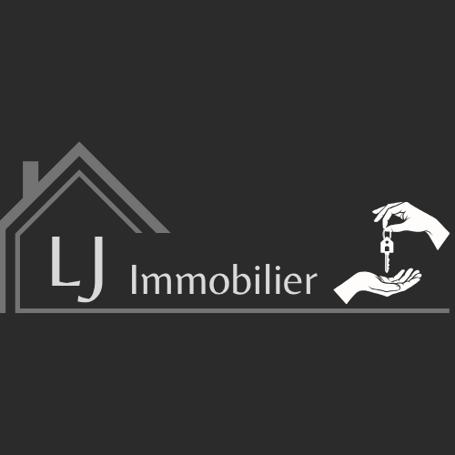 LJ Immobilier